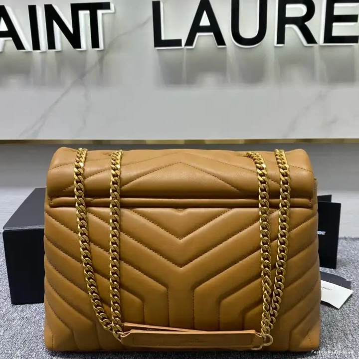 Fashionrepsfam ru Bag 2212HS0087 YSL 0723